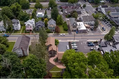 3 S Main St, Stockton, NJ 08559 - Photo 39