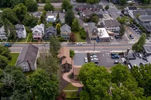 3 S Main St, Stockton, NJ 08559 - Photo 39