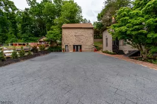 3 S Main St, Stockton, NJ 08559 - Photo 3