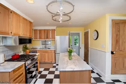 3 S Main St, Stockton, NJ 08559 - Photo 19