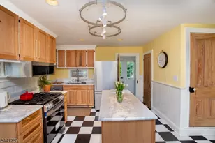 3 S Main St, Stockton, NJ 08559 - Photo 19