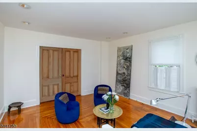 3 S Main St, Stockton, NJ 08559 - Photo 11