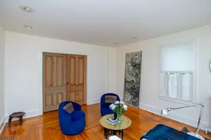 3 S Main St, Stockton, NJ 08559 - Photo 11