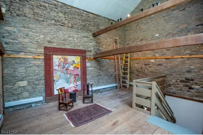 3 S Main St, Stockton, NJ 08559 - Photo 35