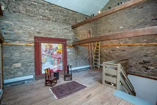 3 S Main St, Stockton, NJ 08559 - Photo 35