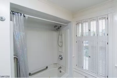 3 S Main St, Stockton, NJ 08559 - Photo 29