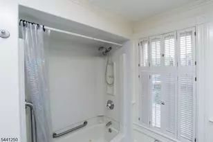 3 S Main St, Stockton, NJ 08559 - Photo 29