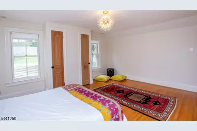 3 S Main St, Stockton, NJ 08559 - Photo 21