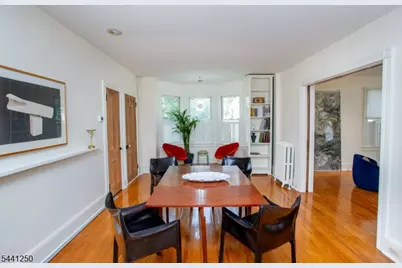 3 S Main St, Stockton, NJ 08559 - Photo 15
