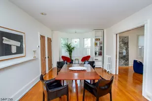 3 S Main St, Stockton, NJ 08559 - Photo 15