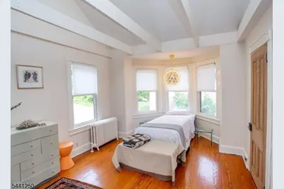 3 S Main St, Stockton, NJ 08559 - Photo 23