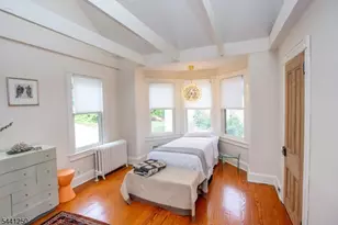 3 S Main St, Stockton, NJ 08559 - Photo 23