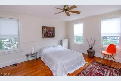3 S Main St, Stockton, NJ 08559 - Photo 27