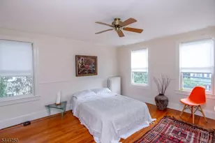 3 S Main St, Stockton, NJ 08559 - Photo 27