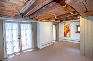 3 S Main St, Stockton, NJ 08559 - Photo 33