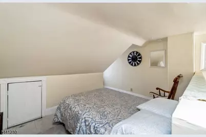 19 Railroad Ave, Phillipsburg, NJ 08865 - Photo 21