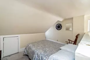 19 Railroad Ave, Phillipsburg, NJ 08865 - Photo 21