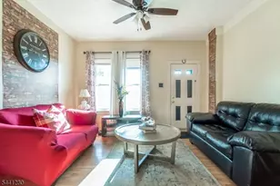 19 Railroad Ave, Phillipsburg, NJ 08865 - Photo 5