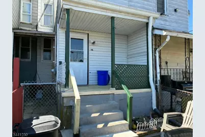19 Railroad Ave, Phillipsburg, NJ 08865 - Photo 29