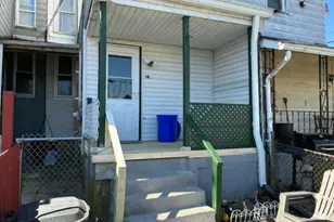 19 Railroad Ave, Phillipsburg, NJ 08865 - Photo 29