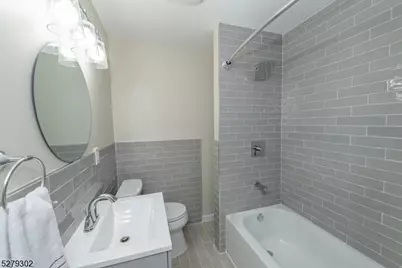 165 Hillside Ave #2, Glen Ridge, NJ 07028 - Photo 11