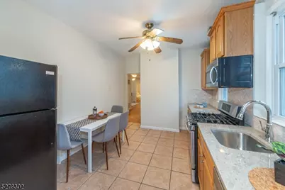 165 Hillside Ave #2, Glen Ridge, NJ 07028 - Photo 17