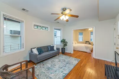 165 Hillside Ave #2, Glen Ridge, NJ 07028 - Photo 5