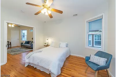 165 Hillside Ave #2, Glen Ridge, NJ 07028 - Photo 3