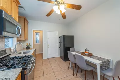 165 Hillside Ave #2, Glen Ridge, NJ 07028 - Photo 15