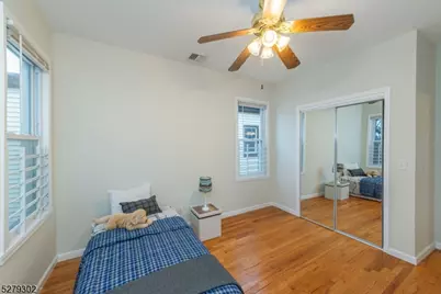 165 Hillside Ave #2, Glen Ridge, NJ 07028 - Photo 13