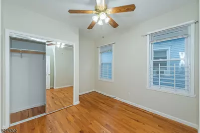 165 Hillside Ave #2, Glen Ridge, NJ 07028 - Photo 9