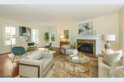 181 Sunset Ave, Verona, NJ 07044 - Photo 23