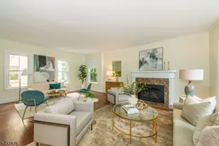 181 Sunset Ave, Verona, NJ 07044 - Photo 23