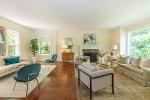 181 Sunset Ave, Verona, NJ 07044 - Photo 21