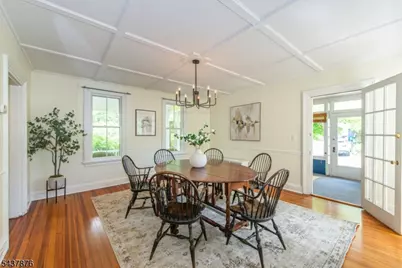 181 Sunset Ave, Verona, NJ 07044 - Photo 15
