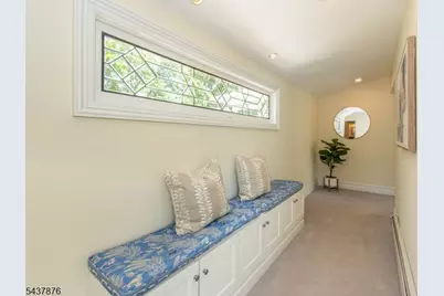 181 Sunset Ave, Verona, NJ 07044 - Photo 37