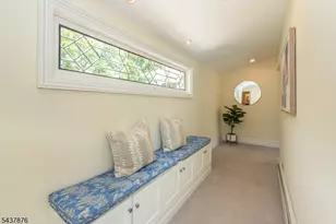181 Sunset Ave, Verona, NJ 07044 - Photo 37