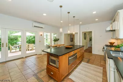 181 Sunset Ave, Verona, NJ 07044 - Photo 29