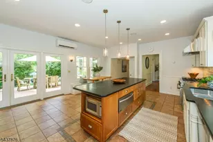 181 Sunset Ave, Verona, NJ 07044 - Photo 29