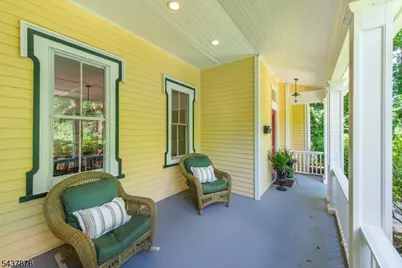 181 Sunset Ave, Verona, NJ 07044 - Photo 5