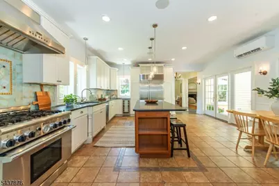181 Sunset Ave, Verona, NJ 07044 - Photo 27
