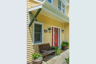 181 Sunset Ave, Verona, NJ 07044 - Photo 7