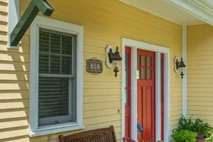 181 Sunset Ave, Verona, NJ 07044 - Photo 7