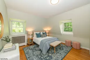 181 Sunset Ave, Verona, NJ 07044 - Photo 31