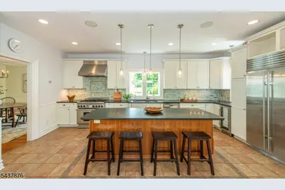 181 Sunset Ave, Verona, NJ 07044 - Photo 25