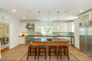 181 Sunset Ave, Verona, NJ 07044 - Photo 25