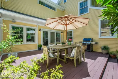 181 Sunset Ave, Verona, NJ 07044 - Photo 47