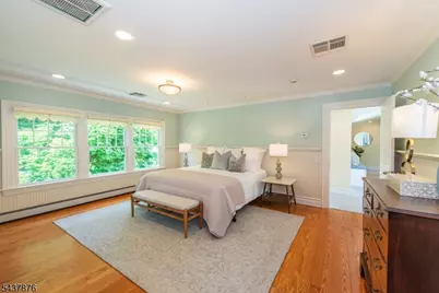 181 Sunset Ave, Verona, NJ 07044 - Photo 41