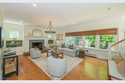 181 Sunset Ave, Verona, NJ 07044 - Photo 9