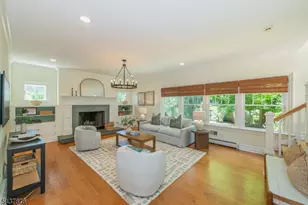 181 Sunset Ave, Verona, NJ 07044 - Photo 9